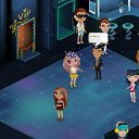 ���� ����, ������, 25 ��� - ��������� 25 ���� 2015 � ������ �Tropikania�