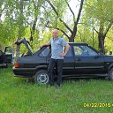 ���� ������, ����, 57 ��� - ��������� 14 �������� 2015 � ������ ���� ����������
