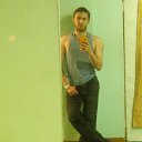 ���� �����, �����, 34 ���� - ��������� 18 ���� 2015 � ������ ���� ����������