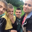 ���� ����, ������������, 28 ��� - ��������� 18 ���� 2015 � ������ ���� ����������