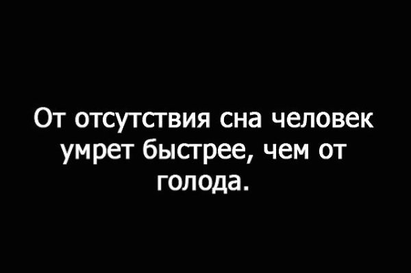 BEST | , ,  - 13  2015  01:01 - 4