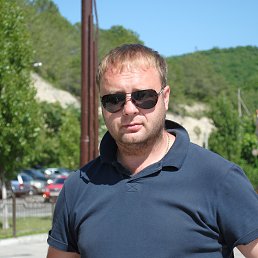 ���� Paul Mir, ������ - ��������� 21 ������� 2015