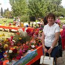 ���� ����. �������� 2015�.