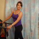 ���� Olga, �����-���������, 44 ���� - ��������� 17 ������� 2015