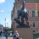 ���� ������, ����, 65 ��� - ��������� 9 ���� 2015 � ������ ���� ����������