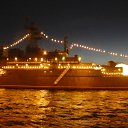 ���� �������, �����-���������, 50 ��� - ��������� 10 ��� 2015 � ������ ����� ������ 70 ���