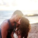 ���� ������� - �� �������� ������ �����,
�������� �������� � �����
� ����� ���� ����� �� ���
"� � �����, �� ������ �������".

���� �������, ����� ������� ��������,
���� ���� ���� �� �������.
�� ��� ������� �� ��������,
��� ��� ������ � ���� ���.

���� �������, ����� ����� ������,
����� ������� ����, �� ��� ����.
�� ��� �������� ������ ����,
� �� �������� ������ ����.

���� �������, ����� ��������,
��������� ������� ��� ���.
���� ������� ������ ��� �������,
����. ����. ���� �� �������.
 �� ������� �� �����.�