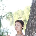 ���� ������, ����������� - ��������� 12 ������� 2015 � ������ ���� ����������