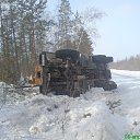 ���� �������, ������, 49 ��� - ��������� 27 ������ 2015 � ������ ���� ����������