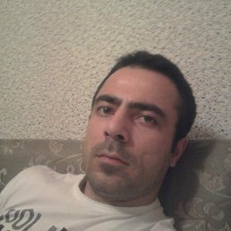 ismail, 37, 