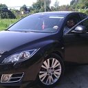 ���� �����, ����� - ��������� 6 ������� 2015 � ������ ���� ����������