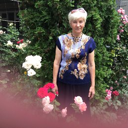 ���� �����, ������, 77 ��� - ��������� 26 ���� 2015