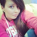 ���� ���, ������������ - ��������� 16 ��� 2015 � ������ ���� ����������