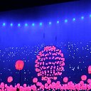 ���� Fuad1081 Skype, ���� - ��������� 5 ���� 2015 � ������ �Mobile Uploads�