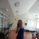 ���� ����������, ����������, 53 ���� - ��������� 6 ������� 2015 � ������ ���� ����������