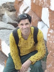 ���� Sergey, ����� �� ����, 52 ���� - ��������� 30 ��� 2015