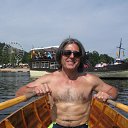 Titisee 13.08.2015 �� ������� ���� ����������