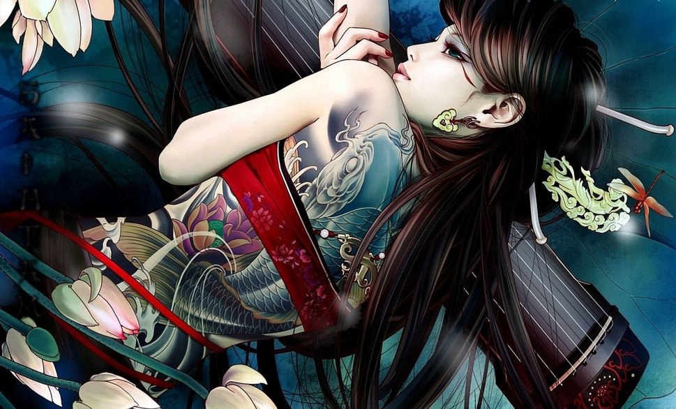 AnImE... - 19  2015  19:08