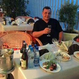 ���������, ���