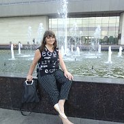 �������, 65 ���, �������