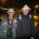 ���� �����(original), ������, 35 ��� - ��������� 29 ���� 2015 � ������ �df�