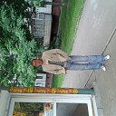 ���� ������, ���������, 65 ��� - ��������� 15 ���� 2015 � ������ ���� ����������