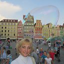  Antonina, , 55  -  30  2015    
