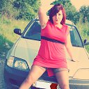 ���� ���������, ���������, 42 ���� - ��������� 23 ���� 2015 � ������ ���� ����������