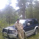 ���� �������, ������, 45 ��� - ��������� 31 ������� 2015 � ������ ���� ����������