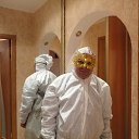 ���� Viktor, ��������, 63 ���� - ��������� 11 ������� 2015 � ������ ���� ����������