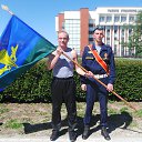 ���� �������, ������, 43 ���� - ��������� 2 ������� 2015 � ������ ���� ����������