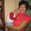 ���� �����, ��������� - ��������� 11 ��� 2015