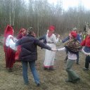 ���� ������, ������ - ��������� 27 ������ 2015 � ������ ����� ����� !!!�