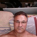 ���� ������, ������, 62 ���� - ��������� 30 ���� 2015 � ������ ���� ����������