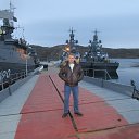 ���� ������, ��������, 50 ��� - ��������� 4 ��� 2015