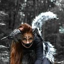 ���� ����, �����-���������, 29 ��� - ��������� 6 ������� 2015 � ������ ���� ����������