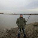 ���� ���������, ����������, 48 ��� - ��������� 6 ��� 2015 � ������ ���� ����������