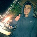 ���� ������, ����, 31 ��� - ��������� 15 ������� 2015 � ������ ���� ����������