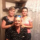 ���� �����, ���������, 53 ���� - ��������� 28 ������� 2015 � ������ ���� ����������