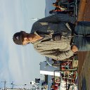 ���� Mixail, ������, 60 ��� - ��������� 19 �������� 2015