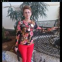 ���� ������, �����������, 64 ���� - ��������� 2 ���� 2015 � ������ ���� ����������