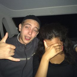 ���� ������, ��������, 38 ��� - ��������� 24 ���� 2015