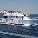 ���� ��������, ������, 53 ���� - ��������� 6 ��� 2015 � ������ ��������� �� ���� �� ������� ������