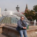 ���� ������, �����������, 47 ��� - ��������� 6 �������� 2015 � ������ ���� ����������