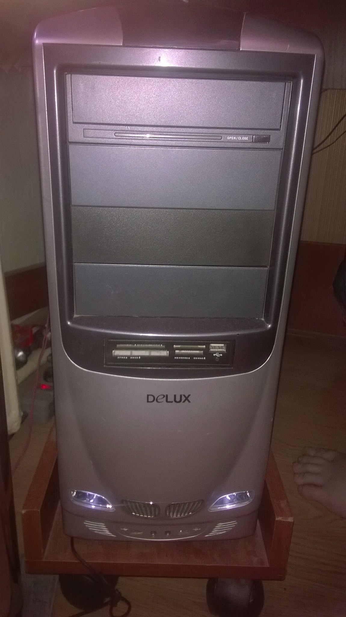   ,    ...      )))))
