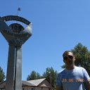 ���� ������, �����������, 46 ��� - ��������� 11 ���� 2015 � ������ ���� ����������