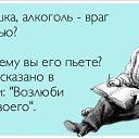 ���� �����, ����-������� - ��������� 30 ��� 2015 � ������ ��� � ������...�