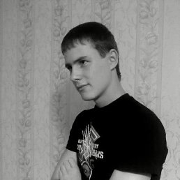 Игорь, 30, Светлоград