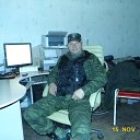 ���� �������, ������, 64 ���� - ��������� 29 ��� 2015