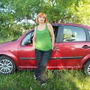���� ���������, �����, 61 ��� - ��������� 4 ���� 2015 � ������ ���� ����������